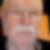 Profilbild på Harry Evert Engström