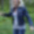 Profilbild på Maria Fjellstedt