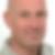 Profilbild på Anders Nordmark