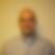 Profilbild på Per Skjelmose