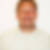 Profilbild på Micke Alfhson