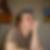 Profilbild på Ann-Sofie Jacobsson