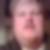 Profilbild på Leif Blomgren