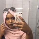 Profilfoto av Fartum Ahmed Mohamed