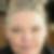 Profilbild på Marie-Louise Friberg