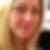 Profilbild på Aleksandra Djordjevic