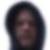 Profilbild på Jonas Sunnegårdh Karlsson
