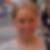 Profilbild på Therese Fransander