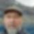 Profilbild på Tomas Holmberg