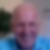 Profilbild på Anders Bergman