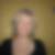 Profilbild på Marie Wallberg