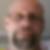 Profilbild på Lars Jonasson