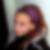 Profilbild på Mona Svantesson