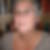 Profilbild på Marianne Karlsson