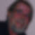 Profilbild på Sten Valentin