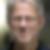 Profilbild på Kalle Norberg