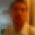 Profilbild på Stefan Rosén