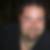Profilbild på Daniel Lindström