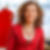 Profilbild på Cecilia Grahn