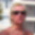 Profilbild på Dan Nilsson