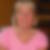 Profilbild på Anette Nygren