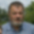Profilbild på Lars Kjörk