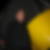 Profilbild på Svante Leo