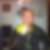 Profilbild på Ingvar Jensen