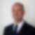 Profilbild på Nils Holmström