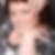 Profilbild på Camilla Sandberg
