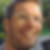 Profilbild på Peter Isaksson