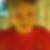 Profilbild på Åsa Rintsberg