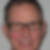 Profilbild på Olof Nesterud