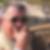 Profilbild på Hans Zetterling