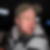 Profilfoto av Jonas Pettersson