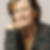 Profilbild på Réka von Pálffy
