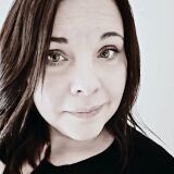 Profilfoto av Caroline Pettersson