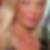 Profilbild på Lina Nilsson