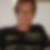 Profilbild på Ted Svensson