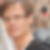 Profilbild på Mathias Malm