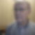 Profilbild på Bo Wallin