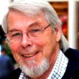 Profilfoto av Bertil Holgersson