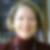 Profilfoto av Lisbeth Jacobsson