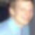 Profilbild på Viktor Vaher