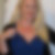 Profilbild på Christina Battison