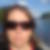 Profilbild på Yvonne Johansson