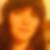 Profilbild på Sandra Lindgren