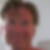 Profilbild på Jens Christiansen