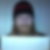 Profilbild på Micke Björklund