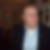 Profilbild på Rolf Nilsson